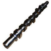 Kadjar Eksantrik Mili